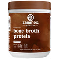 Bone Broth Protein Powder Hot Chocolate Cocoa Q7220