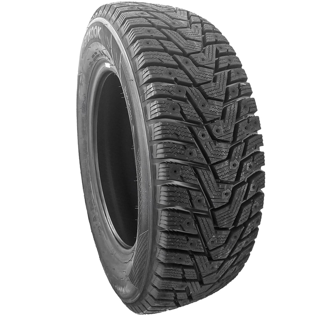 Winter Tires 215/60R16 99T XL S36242
