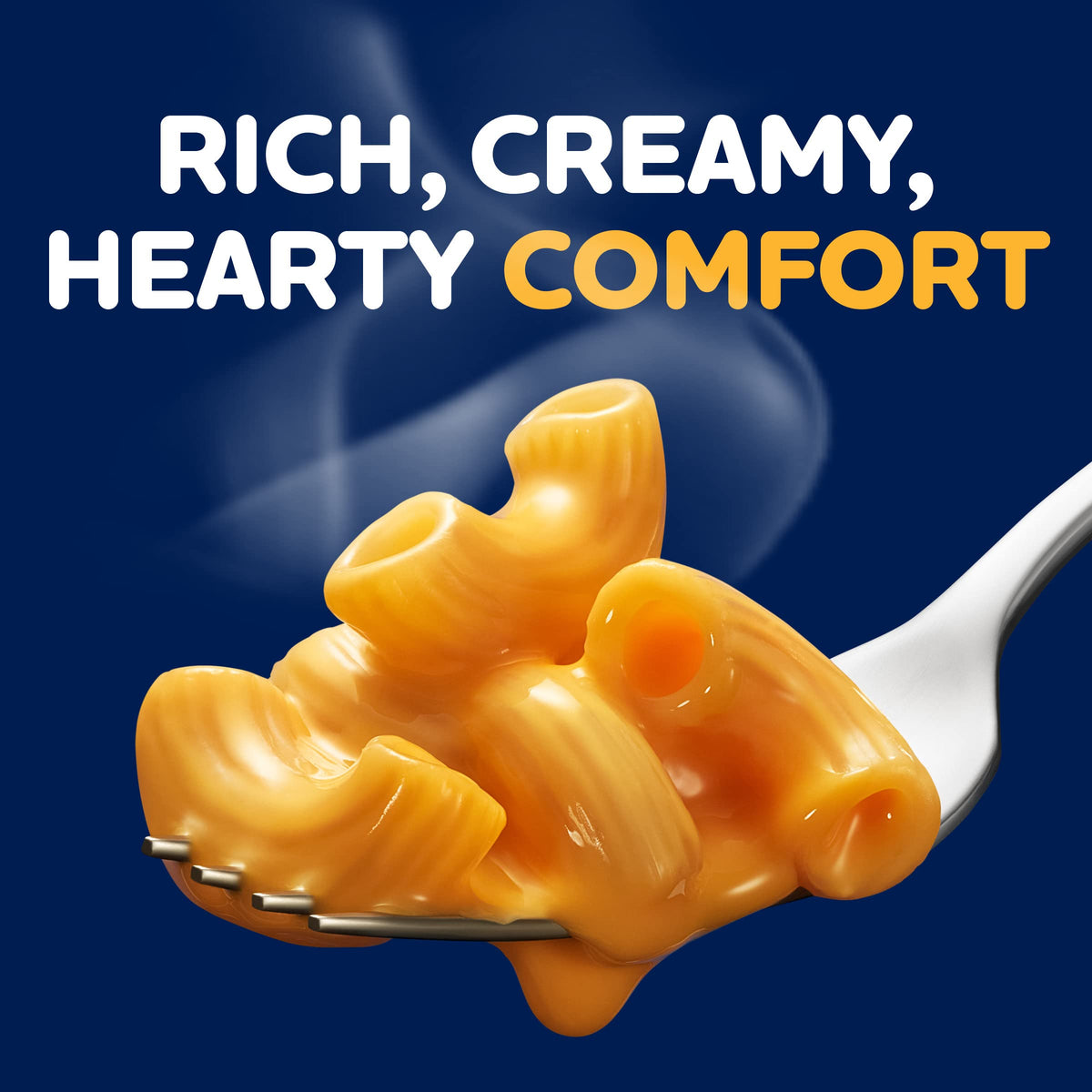 Mac and Cheese Dinner 3 Boxes Original Cheddar 14 oz C202781