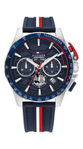 Men's Chronograph Watch Y25048