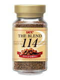 Japanese Coffee 114 F4502