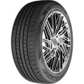 All Season 195/65R15 91H Passenger Tire Y798612
