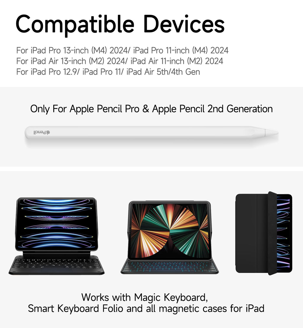 Apple Pencil Holder E23218