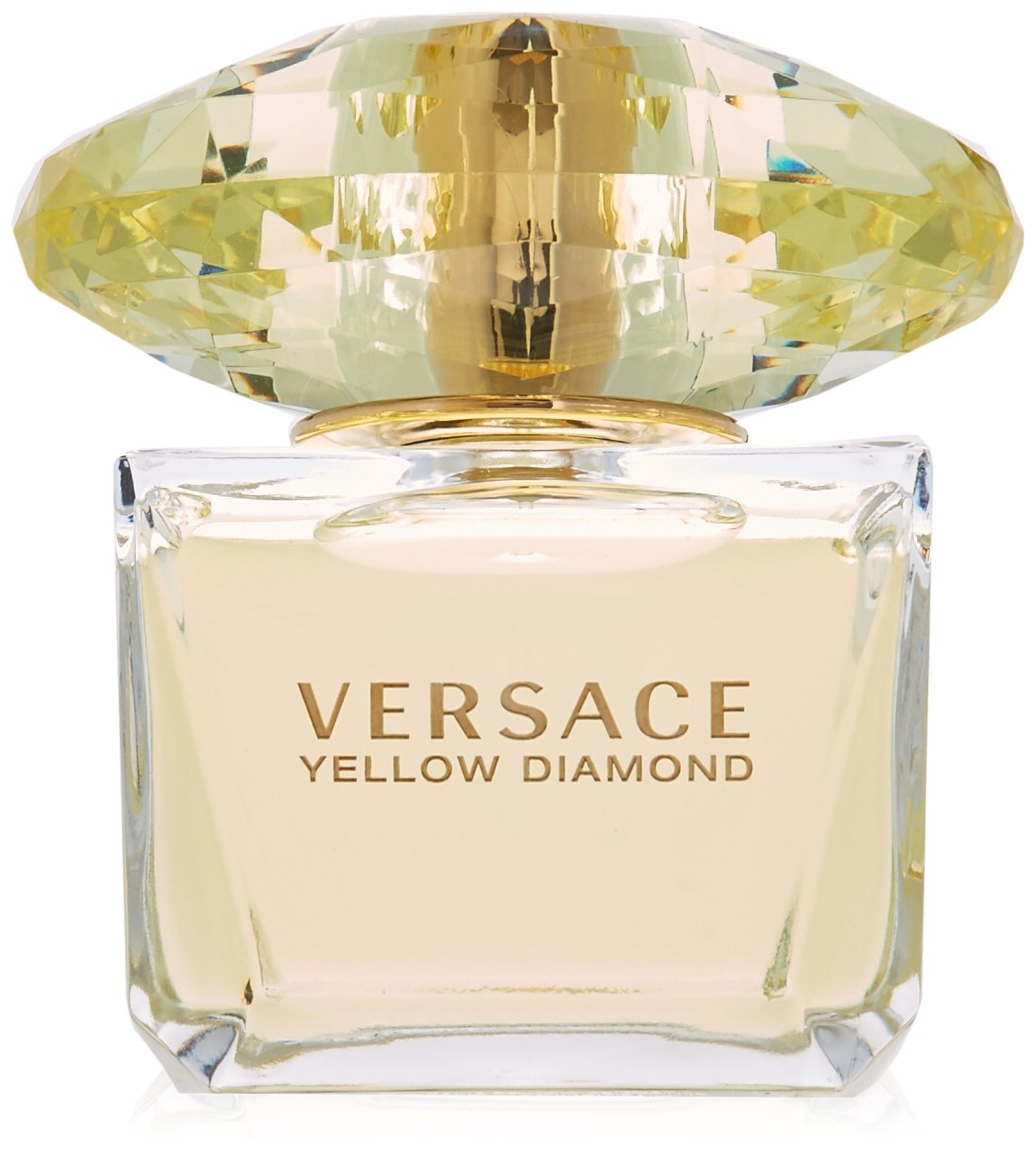 3 oz EDT Spray L581
