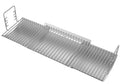 Adjustable Ash Pan for Grills Z93723