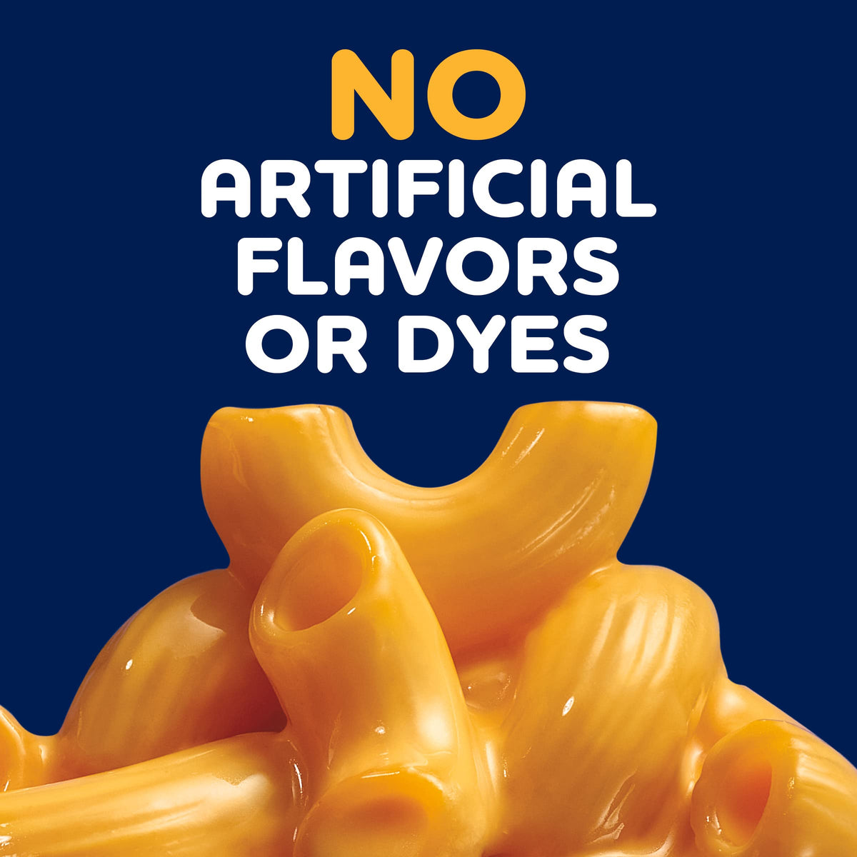 Mac and Cheese Dinner 3 Boxes Original Cheddar 14 oz C202781