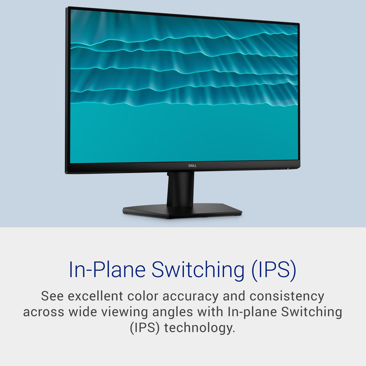 24 Monitor 23.8-inch FHD 144Hz 1ms IPS K919