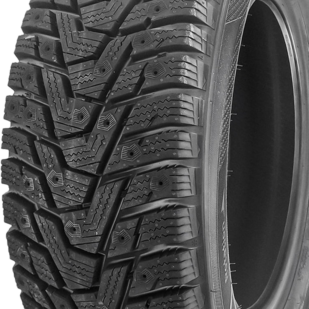 Winter Tires 215/60R16 99T XL S36242