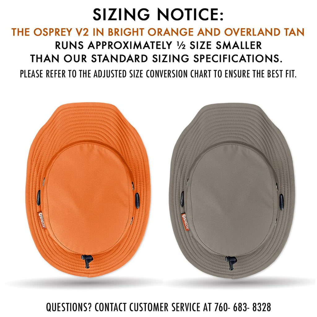 Sun Hat K86285