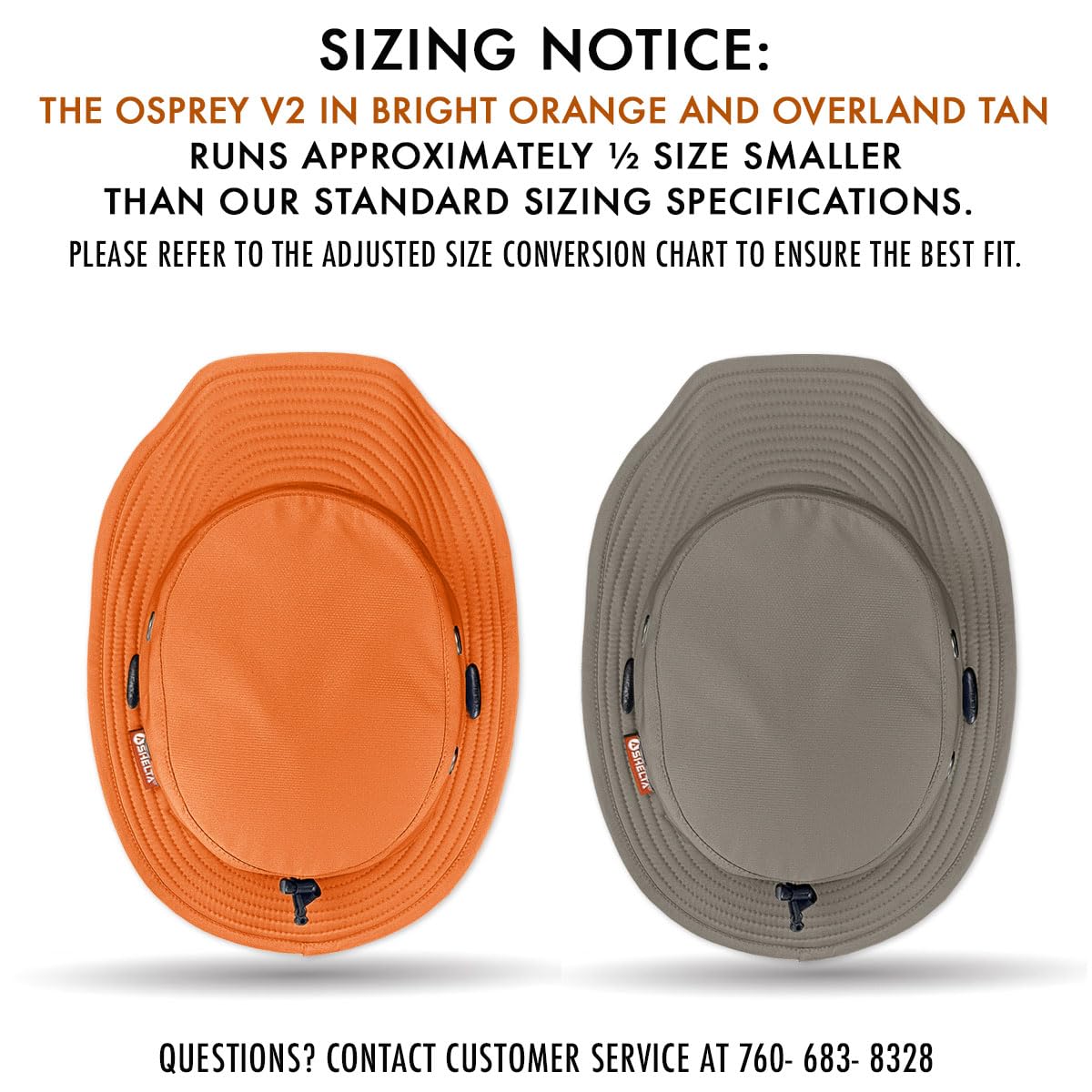 Sun Hat K86285