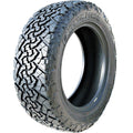 Extreme Terrain Tire Y610