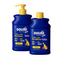 Oatmeal Shampoo and Conditioner Set 16 fl oz Q28764