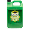 All Natural Water Based Fly Spray S31821