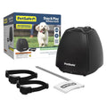 Wireless Fence, 2 Dog, Up to 3/4 Acre Y9398