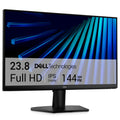 24 Monitor 23.8-inch FHD 144Hz 1ms IPS K919