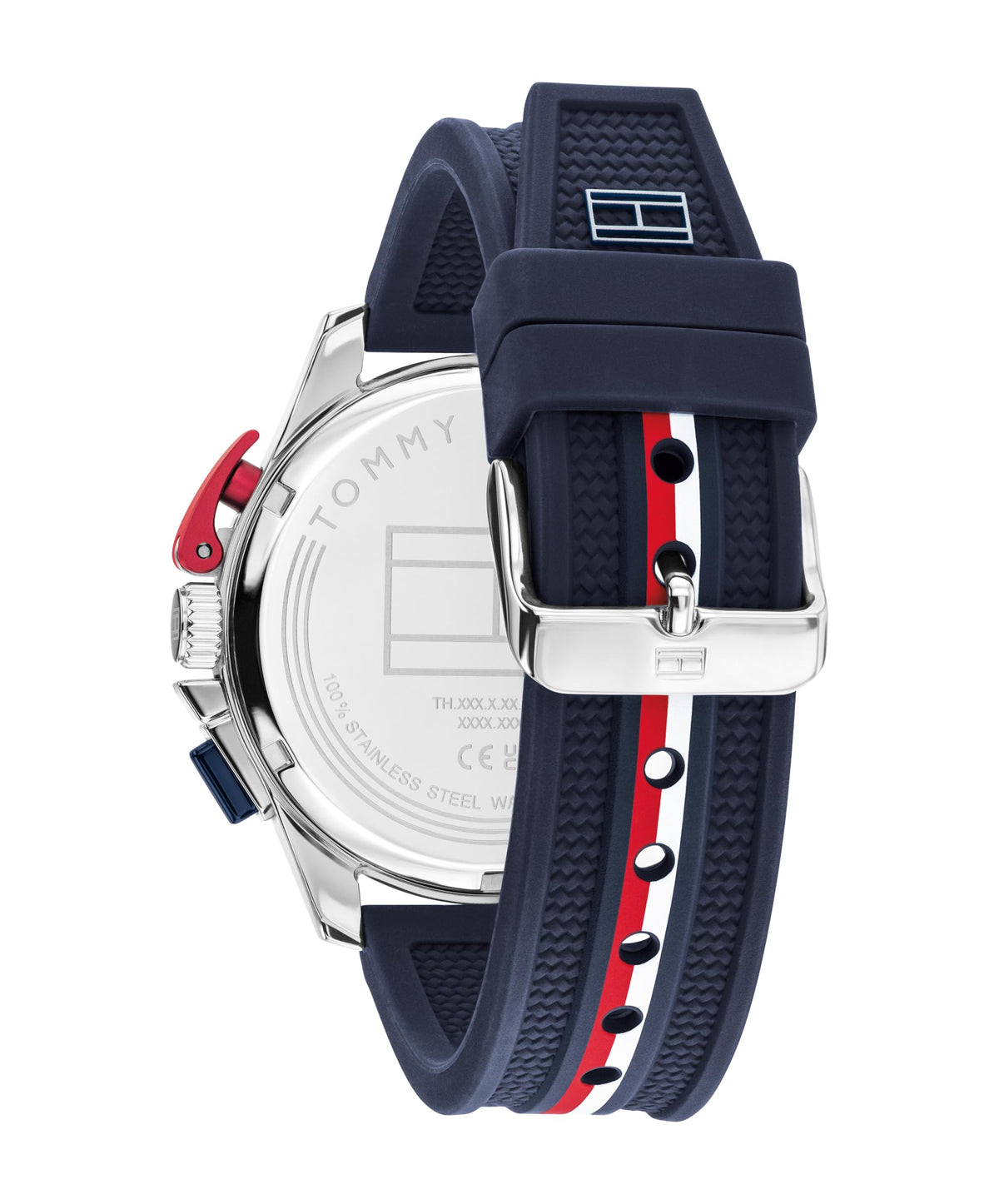 Men's Chronograph Watch Y25048