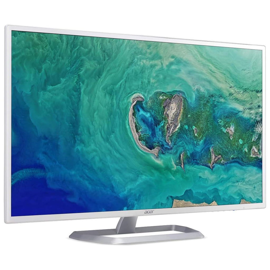 31.5in FHD IPS 75Hz Monitor P9960