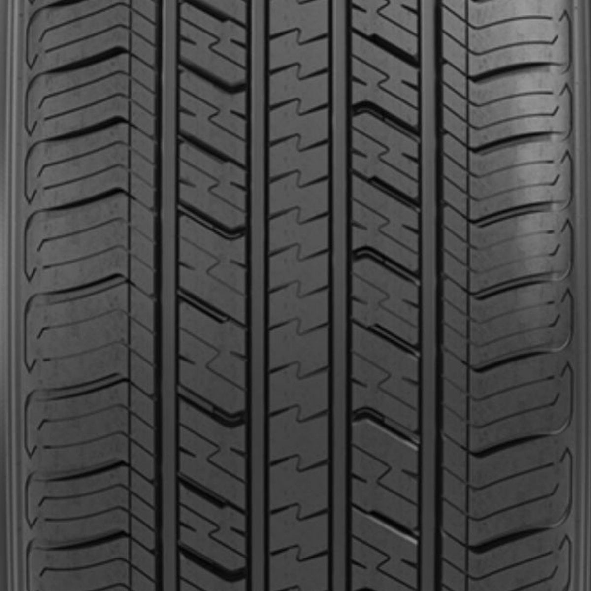 All Season 195/65R15 91H Passenger Tire Y798612