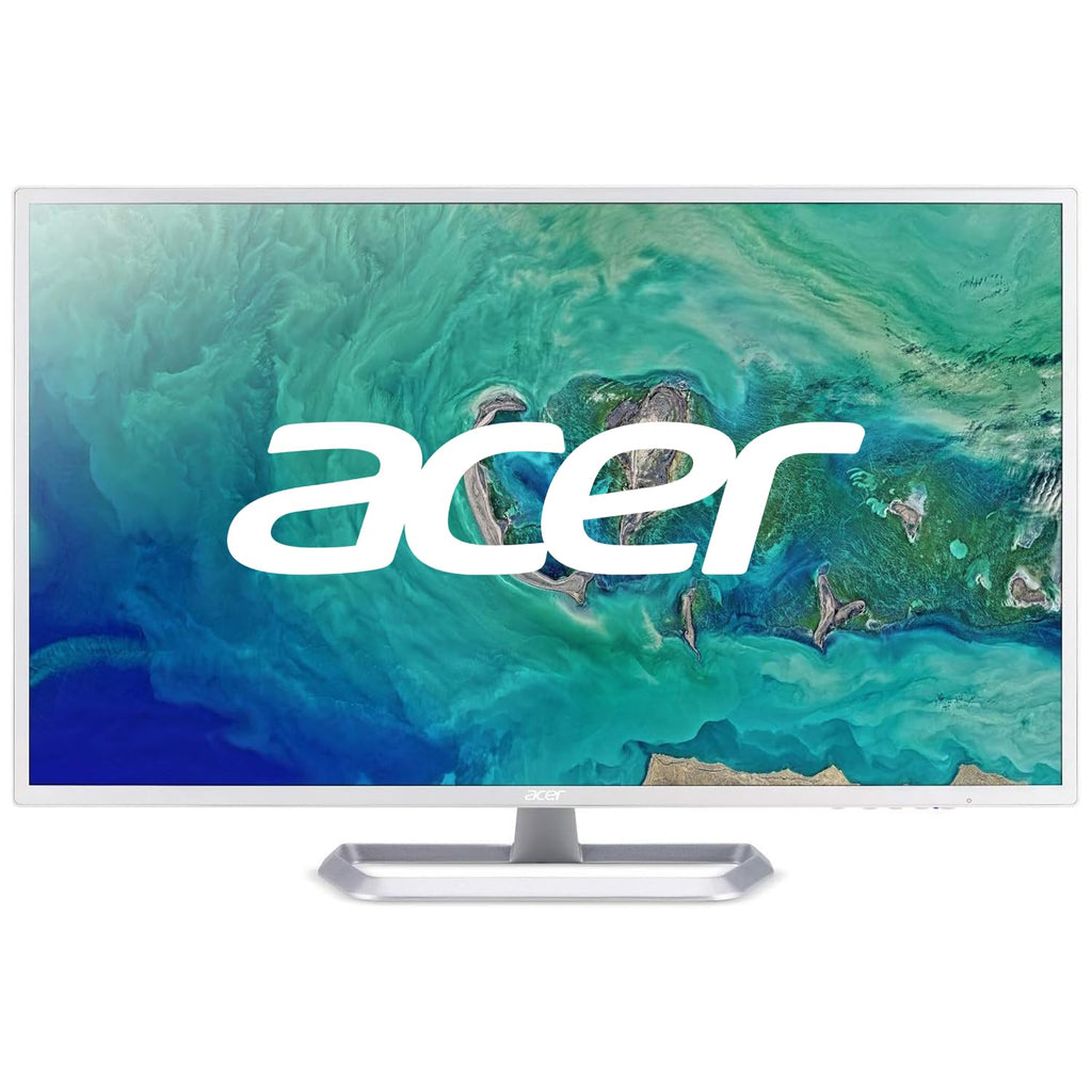 31.5in FHD IPS 75Hz Monitor P9960