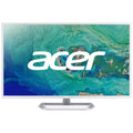 31.5in FHD IPS 75Hz Monitor P9960