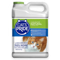 Lightweight Hypoallergenic Clumping Litter 10lb L9866