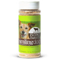 Freeze Dried Beef Bone Broth Powder for Dogs 3.35 oz N309340
