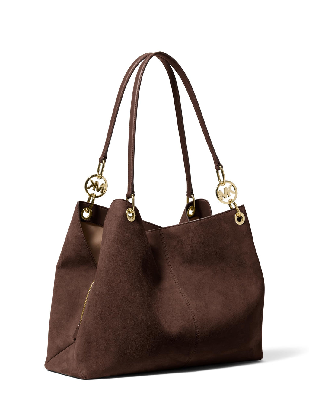 Large Shoulder Bag X2896