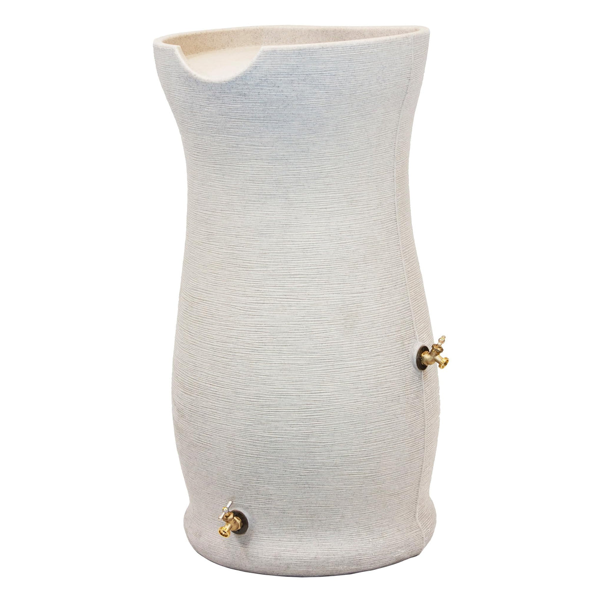 Rain Water Barrel J385