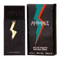 Eau De Toilette Spray 3.4 Ounces P9911