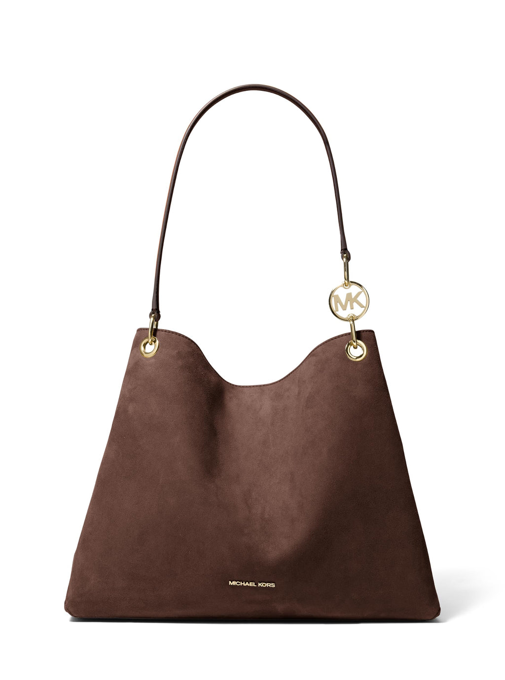 Large Shoulder Bag X2896