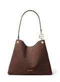 Large Shoulder Bag X2896