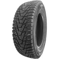 Winter Tires 215/60R16 99T XL S36242