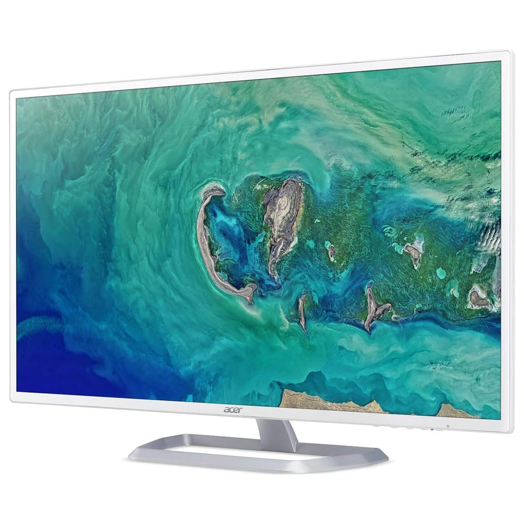 31.5in FHD IPS 75Hz Monitor P9960