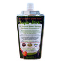 Organic Liquid Indoor Plant Fertilizer F1601