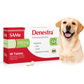 Same for Dogs 200 mg 60 Tablets J273240