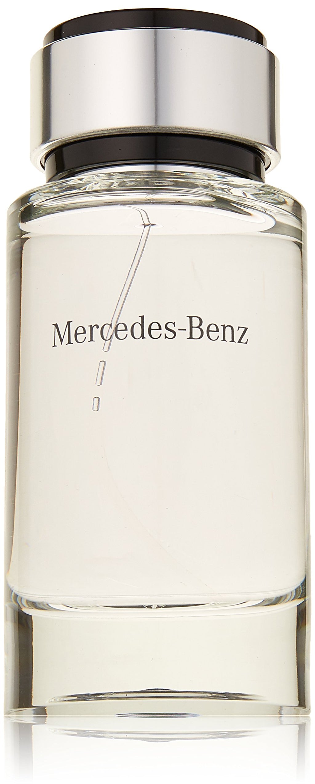 4 oz Eau De Toilette Spray X544