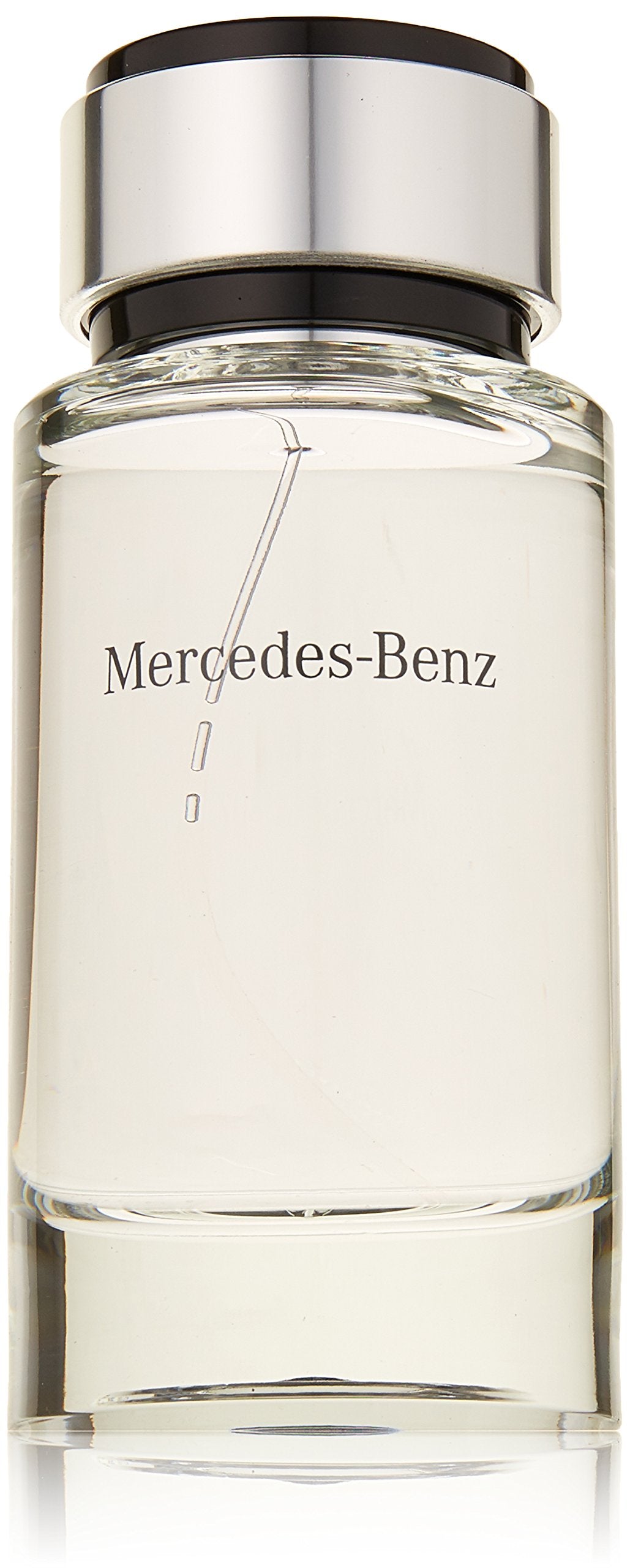 4 oz Eau De Toilette Spray X544