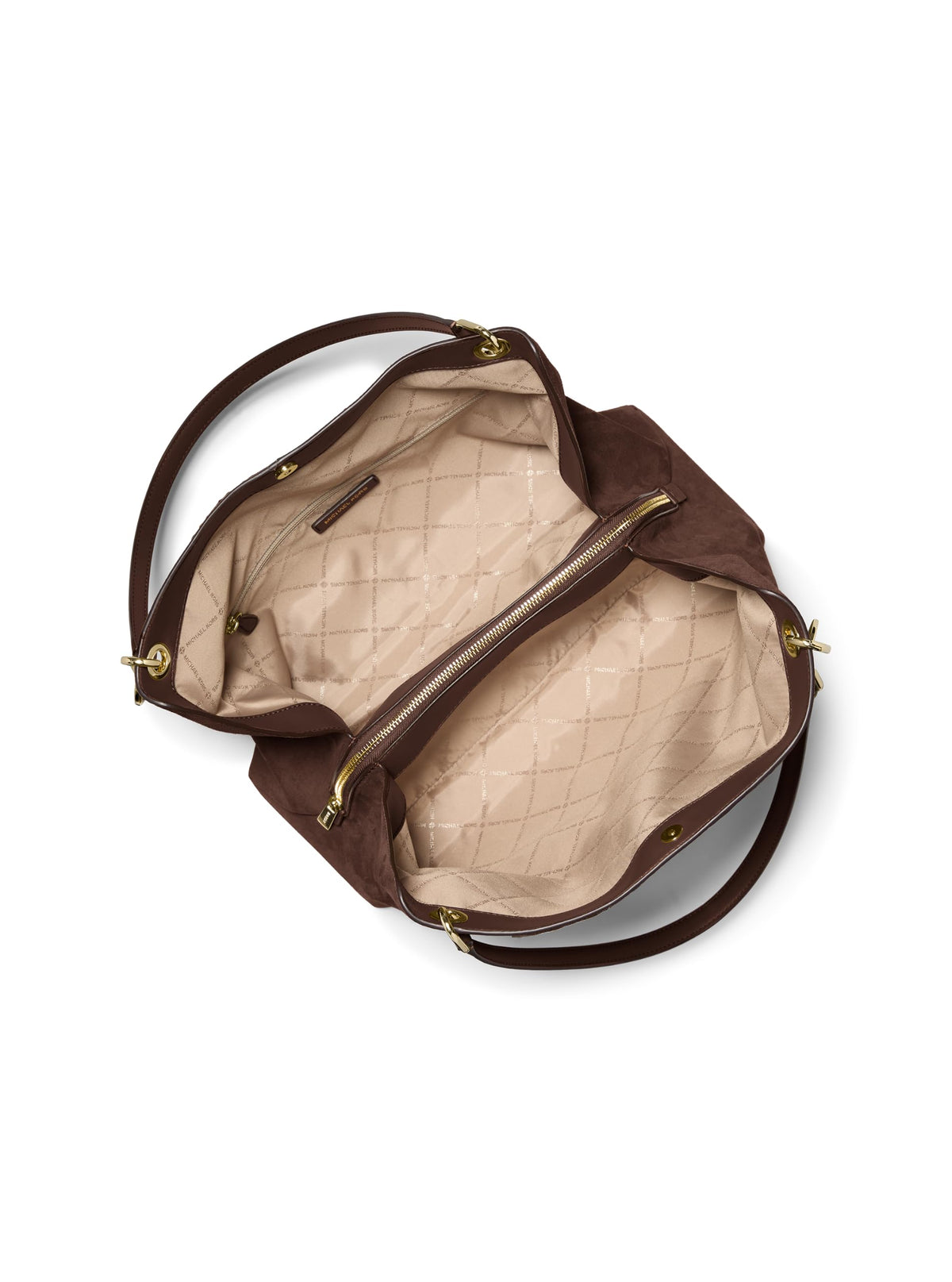Large Shoulder Bag X2896