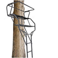 2-Man Ladder Tree Stand R80640