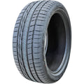 Winter Passenger Tire U10553