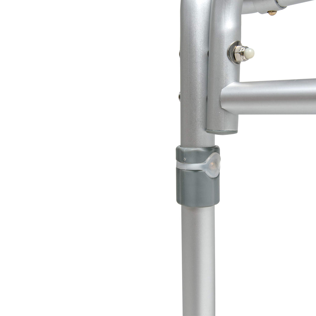 Padded Shower Chair with Backrest T952152