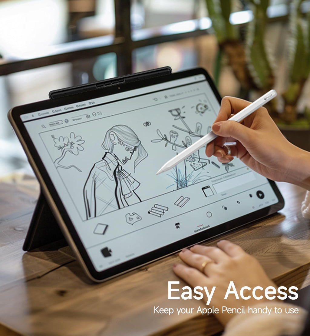 Apple Pencil Holder E23218
