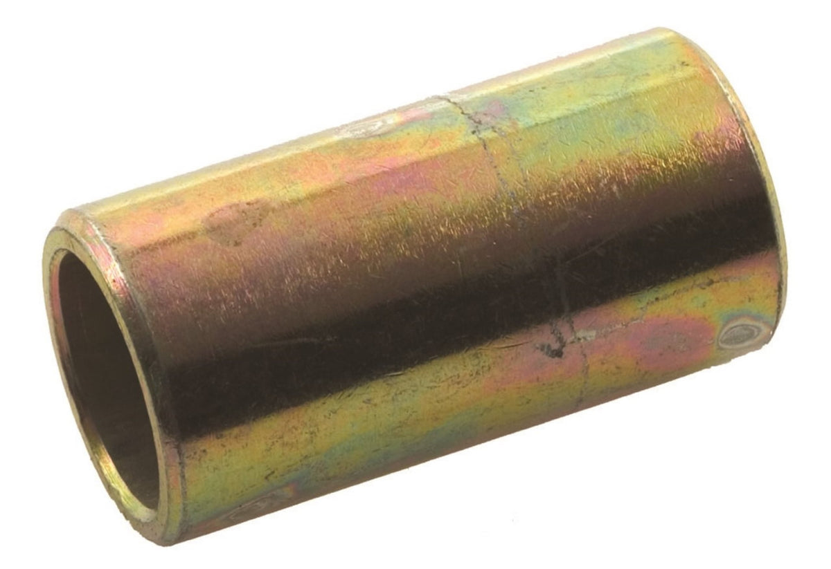 1-Inch Top Link Hitch Accessories for Tractors V914030