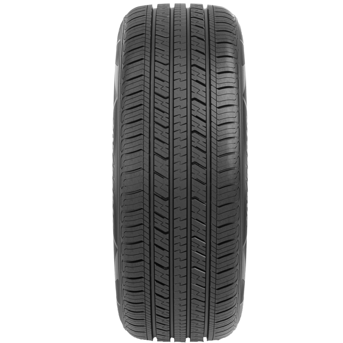 All Season 195/65R15 91H Passenger Tire Y798612