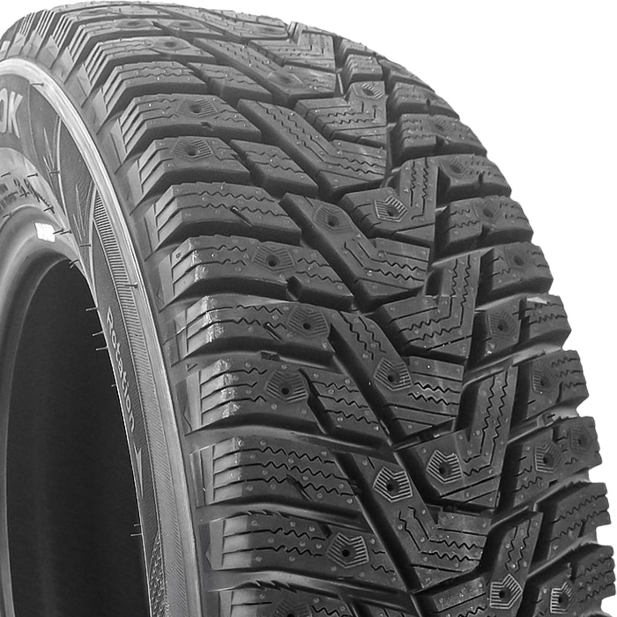 Winter Tires 215/60R16 99T XL S36242