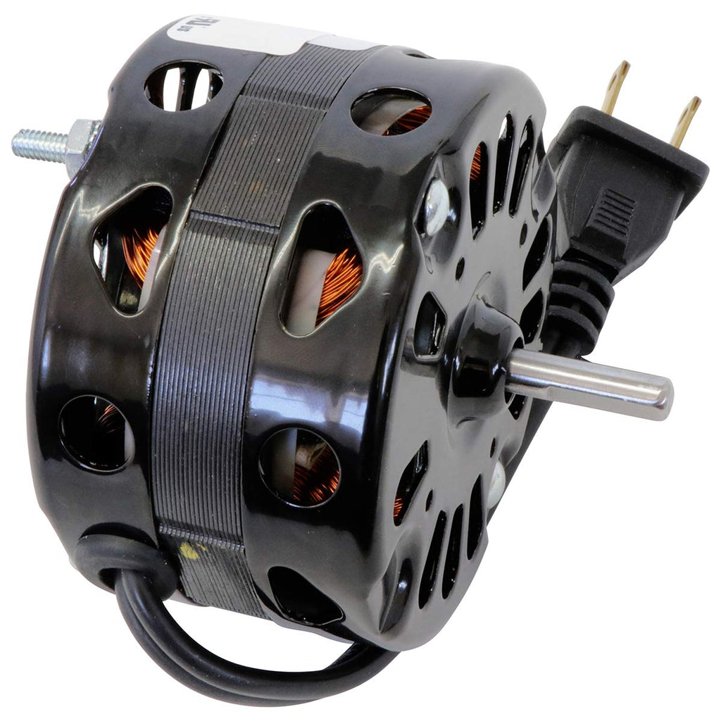 3.3 Inch Diameter Vent Fan Motor I768013