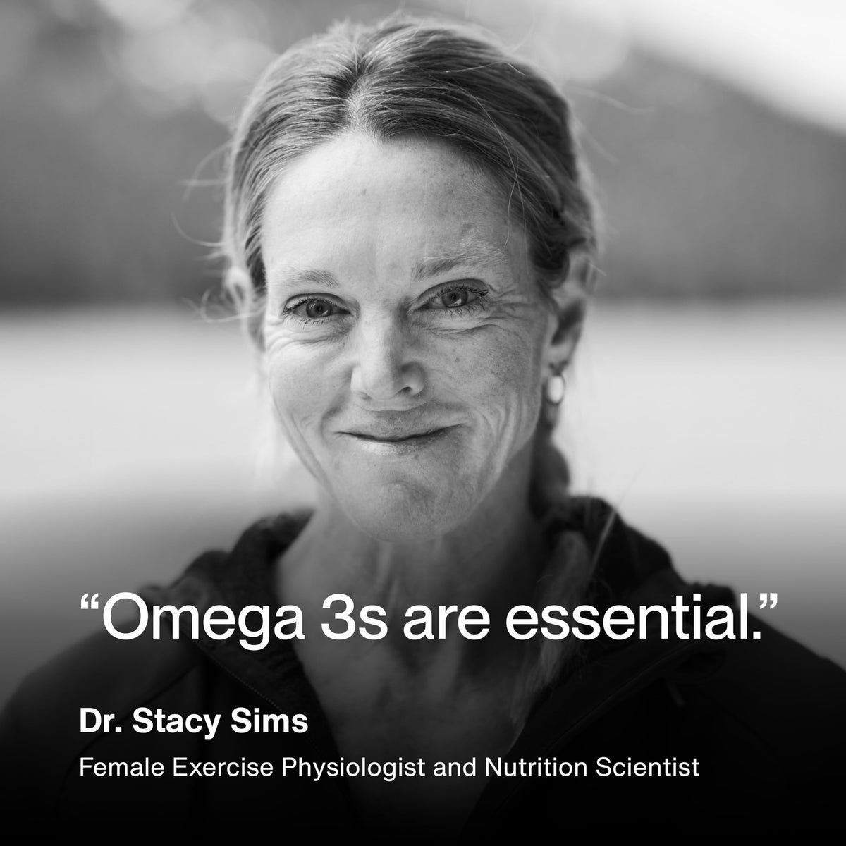 Omega-3 Fish Oil EPA & DHA 1,600mg Supplement H385712