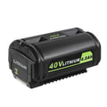 40V Replacement Battery N59880