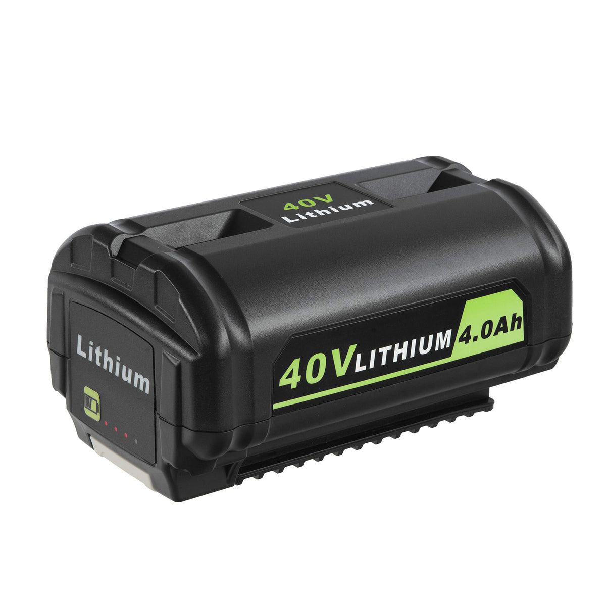 40V Replacement Battery N59880