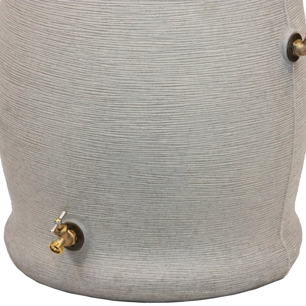 Rain Water Barrel J385